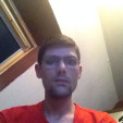 rencontre photo de Cedric442