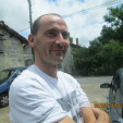 rencontre photo de FRED33230