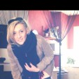 rencontre photo de Feeling5