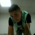 rencontre photo de Miick54