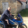 rencontre photo de Jctony1