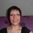 rencontre photo de Marie31