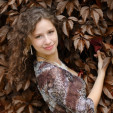 rencontre photo de Milena2