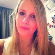 rencontre photo de Coralie15