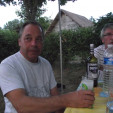 rencontre photo de 2