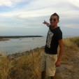 rencontre photo de Ilyass2