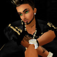 rencontre photo de Djpsycose