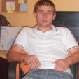 rencontre photo de Jessypohier1