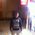 rencontre photo de Ilyass2