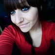 rencontre photo de Showna46