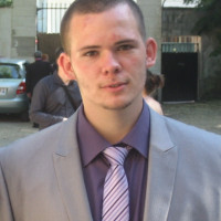 photo de Nico1