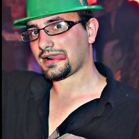 photo de Gargamel1