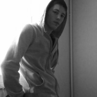 photo de Quentin54