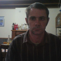 photo de Larafloride2
