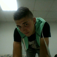 photo de Miick54