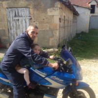 photo de Jctony1