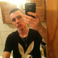 photo de Flo57