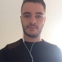 photo de Theo