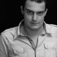 photo de Florentlenoble5