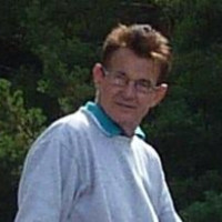 photo de Kutetoua