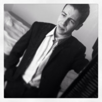 photo de Shawyc