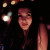 Rencontrer Femme nandy Pepette6