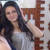Rencontrer Femme chambry Kizou1