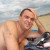 Rencontrer Homme paron Christophe108