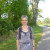 Rencontrer Femme la côte Claudine11