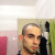 Rencontrer Homme allan Pierredreneau
