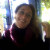 Rencontrer Femme anvers Miryame55