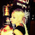 Rencontrer Femme winterthur Charlesse
