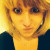 Rencontrer Femme vesoul Estelle13