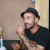 Rencontrer Homme lisle-sur-tarn Charmant4