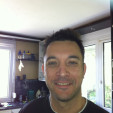 rencontre photo de Willy1