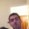 rencontre photo de Olive2640