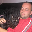 rencontre photo de Baloo597