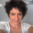 rencontre photo de Idalia71