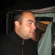 rencontre photo de Kumys56