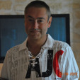 rencontre photo de Denis71