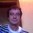 rencontre photo de Gilpe27