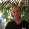 rencontre photo de Christ34000