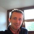 Photo du profil