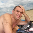 rencontre photo de Christophe108