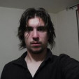 rencontre photo de Gilou70