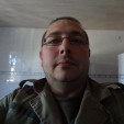 rencontre photo de Sebastiens3