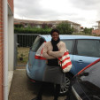 rencontre photo de Noisette1