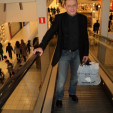 rencontre photo de Foxy11