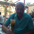 rencontre photo de Picounet