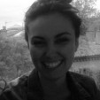 rencontre photo de Camille05